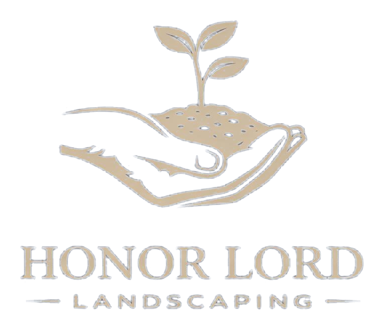 Honor Lord Landscaping